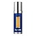 50 ml